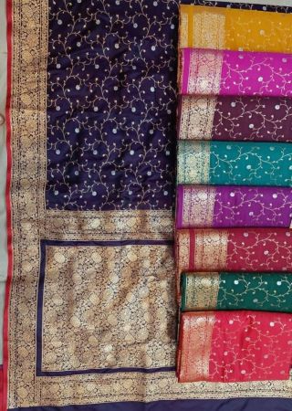 Katan Banaras1